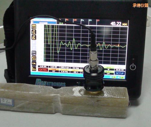 �еr�����I(y��)����䓜y��x