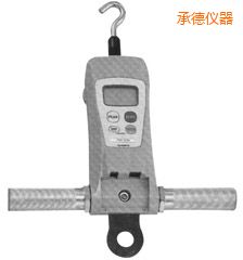 �е¸ߺ����� FGC-HB/FGN-HB ϵ�Д�(sh��)�@������Ӌ(j��)