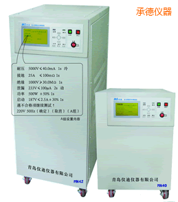 �е°�ȫ�C�Ϝy(c��)ԇ�x