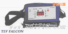 �е�����IST��yʽVOC�ЙC(j��)���wPID�z�y�x