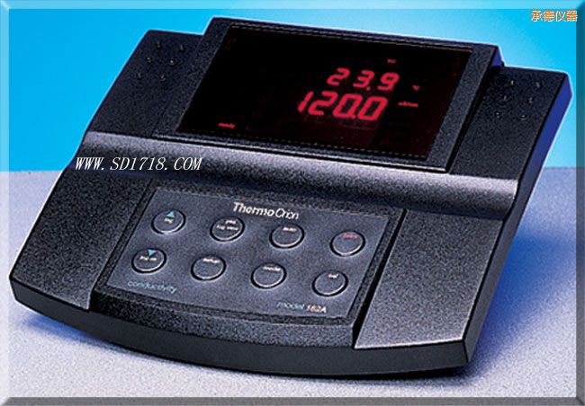 �е�늌��ʃx