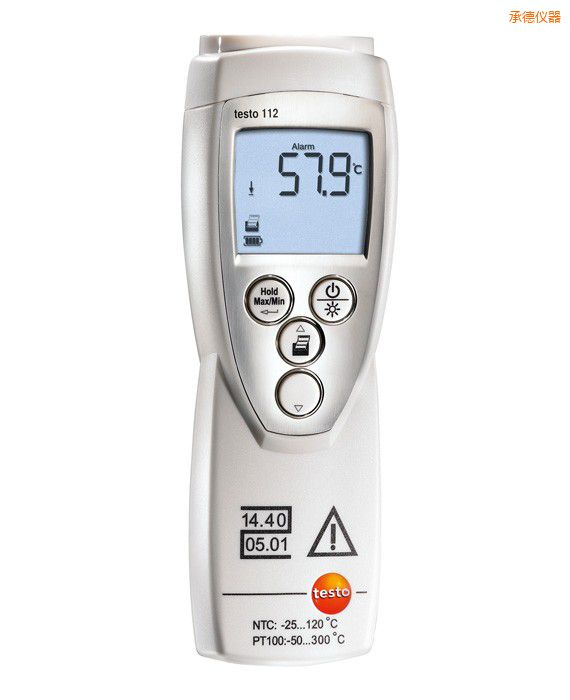 �е�ͨ����yʽʳƷ�ض�Ӌ