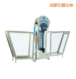 成都時代擺錘沖擊試驗機(jī)