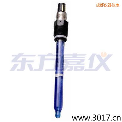 成都測純水,超純水 PH電極