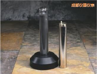 成都小型固定點(diǎn)容器系列