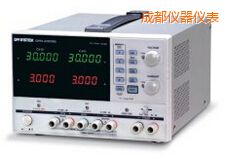成都可編程線性直流電源