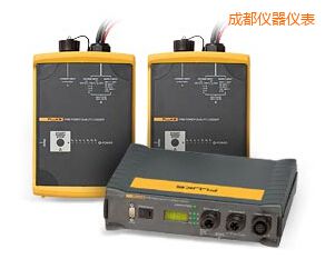 成都三相電能質(zhì)量記錄儀