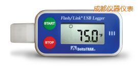 �ɶ�FlashLink®USB Logger ���؏�(f��)ʹ�Ô�(sh��)��(j��)ӛ䛃x