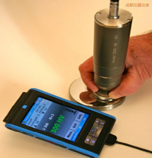 �ɶ��r(sh��)������Ӳ��Ӌ(j��)