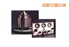 成都高壓氣體活塞式壓力計(jì)