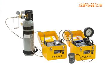 成都自動(dòng)壓力校準(zhǔn)系統(tǒng)