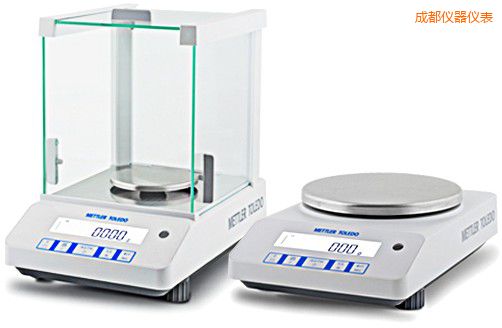 成都電子天平,4200g,0.01g