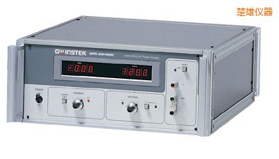 ���۔�(sh��)��ʽ�νMݔ��ֱ���Դ������