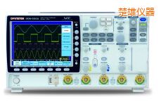 楚雄數(shù)字存儲(chǔ)示波器