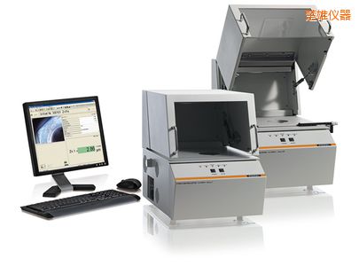 ����X�侀�ɹ�yԇ�x��