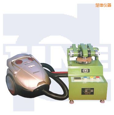 楚雄滾動磨損試驗機(jī)