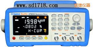 �������yԇ�x