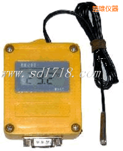 ���۟o��ӛ䛃x