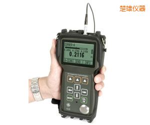 ���۾��ܜy(c��)��x