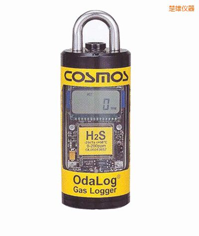 ���۶��Ԛ��w�z�y(c��)�x