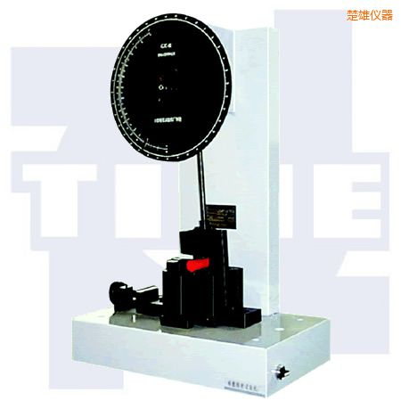 楚雄塑料拉伸沖擊試驗(yàn)機(jī)