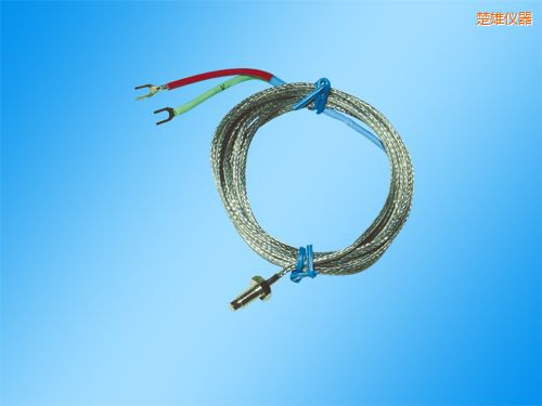 ���۹̶�ʽ���ż