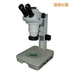 楚雄時(shí)代體視顯微鏡