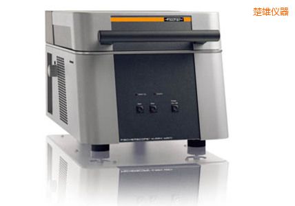 楚雄X射線熒光測(cè)量?jī)x