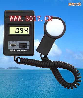 ���۔�(sh��)���ն�Ӌ(j��)