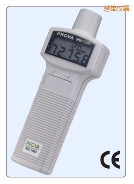 ���۹�늽��|����ʽ�D(zhu��n)��Ӌ