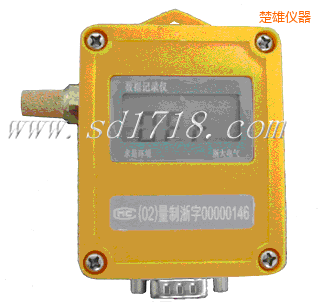 ���۝��ӛ䛃x