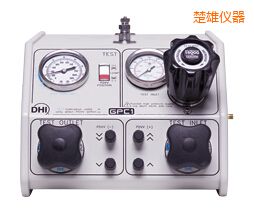 �����քӸ߉����w�����{(di��o)��(ji��)��