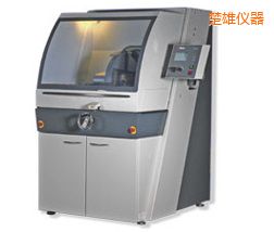 楚雄耐用型切割機