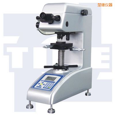 ���۾S��Ӳ��Ӌ