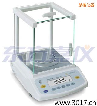 ����BSAϵ����ӷ�����ƽ,5200g,100mg