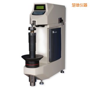 ��������Ӳ��Ӌ