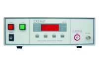 ���۽^���迹�y(c��)ԇ�x