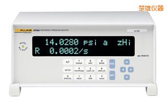 ���۾��܉����y���x