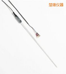 楚雄高性價比石英套管標準鉑電阻溫度計