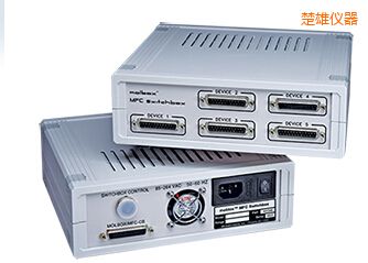 ���ۿ����ГQ�_�P