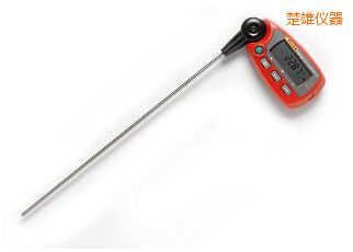 楚雄“棒式”標準溫度計