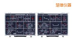 ���۟o�����l&�l�V�����x����Ӗ(x��n)��ϵ�y(t��ng)