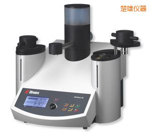 ���۟�肘әC