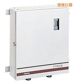 ���۰댧(d��o)�w���S(ch��ng)���w�z�y(c��)�x