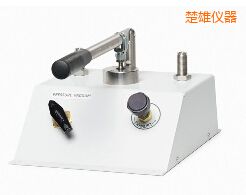 ���ۚ��w/��ձ��^�y(c��)ԇ��