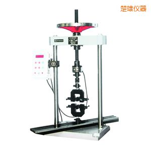 楚雄電子式人造板試驗(yàn)機(jī)