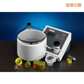 楚雄真空浸漬機(jī)/冷鑲嵌機(jī)