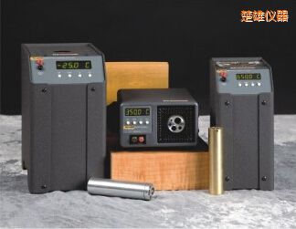 楚雄現(xiàn)場(chǎng)干式爐