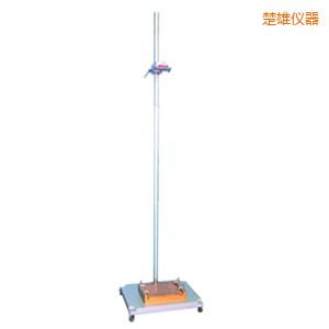 楚雄落球沖擊試驗(yàn)機(jī)