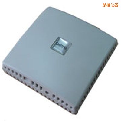 楚雄墻壁型溫濕度變送器